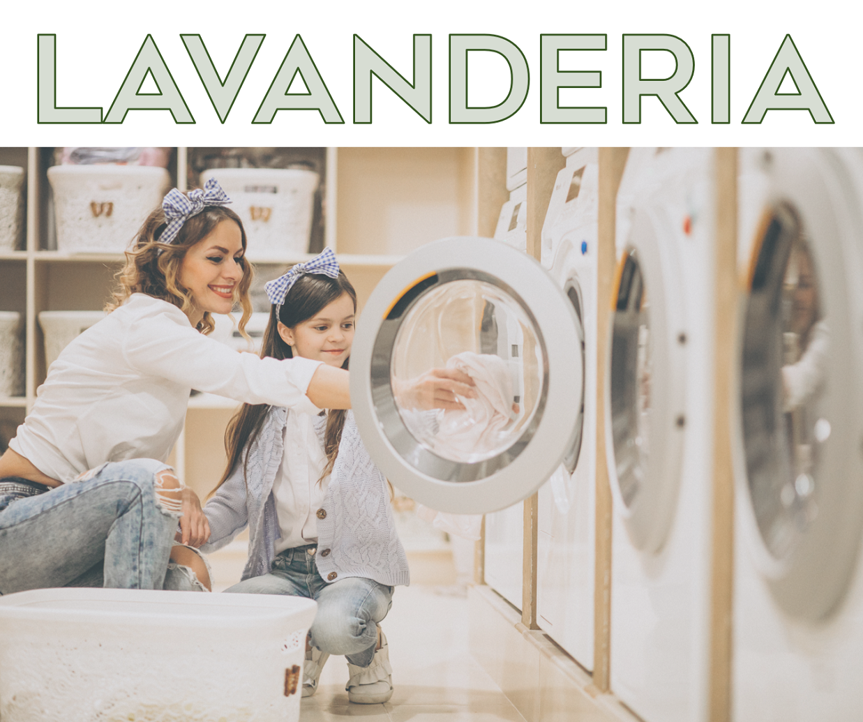 lavanderia.png