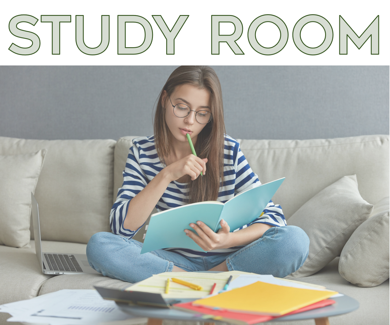 studyroom.png