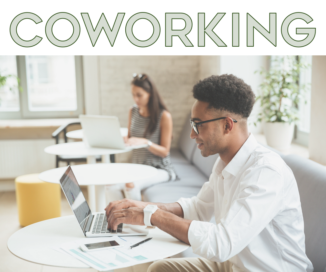 coworking.png
