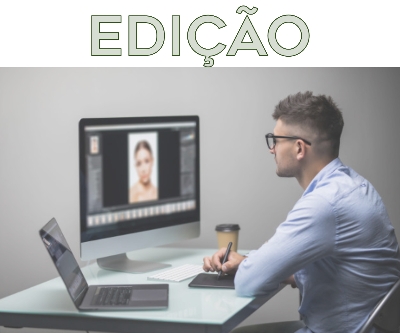 edição.png