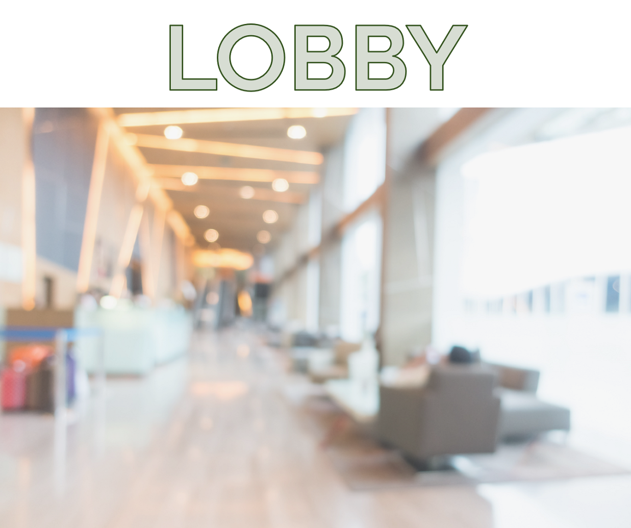 lobby.png
